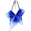 Image de Thierry Mugler Eau De Parfum Angel Stellar Lumineuse 25ml