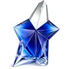Image de Thierry Mugler Eau De Parfum Angel Stellar Lumineuse 100ml