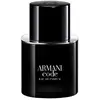 Image de Armani Parfum Code 30ml One Size