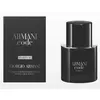 Image de Armani Parfum Code 30ml One Size