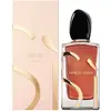 Image de Armani Parfum Sì Vapo Gift Set 100ml