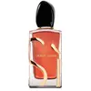 Image de Armani Parfum Sì Vapo Gift Set 30ml
