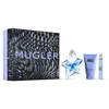 Image de Thierry Mugler Eau De Parfum Angel 110ml