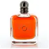 Image de Giorgio Armani Parfum Stronger With You Int Vapo 150ml