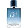Image de Armani Eau De Toilette Acqua Di Giò Profondo Vapo 50ml
