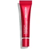 Image de Biotherm Soin Du Visage Blue Peptides Eyes Lip 15ml