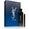 Image de Yves Saint Laurent Parfum Myslf Set Case Vapo 10ml