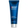 Image de Biotherm Gel cryogénisant tonifiant et raffermissant pour homme Force Supreme 125 ml