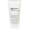 Image de Biotherm Gel Nettoyant Aquasource 150ml
