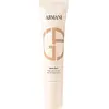 Image de Armani Fond De Teint Skin Tint D1