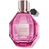 Image de Viktor & Rolf Eau De Parfum Pretty Peony 50 Ml