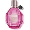 Image de Viktor & Rolf Eau De Parfum Pretty Peony 100 Ml