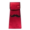 Image de Sac chariot moustache
