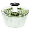 Image de Essoreuse à salade 26 cm A-2310