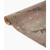 Image de Rouleau papier rocher, 2m