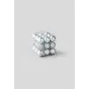 Image de Boite de 27 boules en plastique