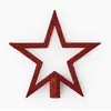 Image de Cimier étoile, 20cm, en plastique