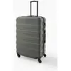 Image de Valise, 75cm