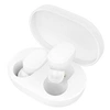 Image de Ecouteur sans fil bluetooth AirDots Youth Version V5.0 TWS avec contrôle tactile