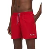 Image de FaÇonnable Short De Bain Logo Solid
