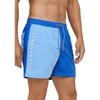 Image de FaÇonnable Short De Bain Iconique