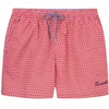 Image de FaÇonnable Short De Bain Gate