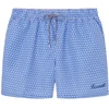Image de FaÇonnable Short De Bain Gate