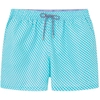 Image de FaÇonnable Short De Bain Cubic