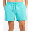 Image de FaÇonnable Short De Bain Logo Solid