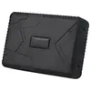 Image de Traceur GPS Voiture Localisateur Magnétique Alarme Survitesse Capteur Choc Noir