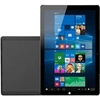 Image de Tablette Windows 11 Pc 10,1 Pouces Intel Quad Core 2.56Ghz 4Go+64Go Bluetooth