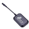 Image de Traceur GPS Voiture Android iOs Traqueur Lbs Microphone Haute Sensibilité Noir