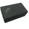 Image de Traceur GPS Voiture Etanche Tracker IP66 Magnétique Temps Réel Capteur Noir