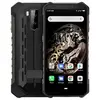 Image de Smartphone Incassable Android 8.1 Téléphone Antichoc 5.5 Pouces 2Go + 16Go Noir YONIS