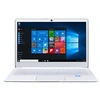 Image de Pc Portable Windows 11 PC Laptop CPU Intel 14 Pouces 8Go+512Go Argent