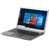 Image de Ordinateur Portable Windows 11 Netbook 14.1 Pouces Pc Intel Celeron 2.4 Ghz AZERTY