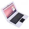 Image de Pc Portable Pas Cher Android 7.1 HDMI 10.1' Ordi Portable 2 Go+16 Go WiFi Blanc