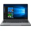 Image de PC Ordinateur Ultraportable 14 Pouces Windows 11 Intel Quad Core 4GB+64GB