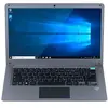 Image de Ordinateur Portable Windows 11 PRO Netbook 14.1 Pouces Pc Intel Celeron