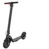Image de Trottinette Electrique Pliable Pneu 8.5 Pouces 25 km/h