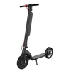 Image de Trottinette Electrique Pliable Phare LED 25 Km/h Pneu 10" IP54