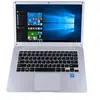 Image de Ultrabook Windows 10 Ordinateur Portable 15.6 Pouces 2Go+32Go Quad Core Argent + SD 32Go