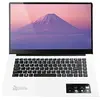 Image de PC Portable HP RAM 2 Go X 15.6 pouces stockage 32 Go