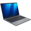 Image de Ultrabook Windows 10 Ordinateur Portable 14.1 Pouces CPU 1.92 Ghz 4GB RAM Noir + SD 128Go