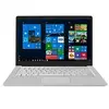 Image de Ordinateur Portable Windows 10 Netbook 14 Pouces Ram 8 Go ROM 250 Go Quad Core + SD 32Go
