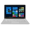Image de Ordinateur Portable Windows 10 Netbook 14 Pouces Ram 8 Go ROM 250 Go Quad Core + SD 128Go