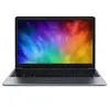 Image de Ordinateur Portable Windows 11 Netbook 14.1 Pouces Pc Intel Quad Core 2.0 Ghz + SD 256Go