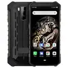 Image de Smartphone Incassable Android 8.1 Téléphone Antichoc 5.5 Pouces 2Go + 16Go Noir + SD 16Go