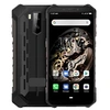 Image de Smartphone Incassable Android 8.1 Téléphone Antichoc 5.5 Pouces 2Go + 16Go Noir + SD 64Go