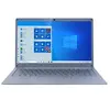 Image de PC Portable GENERIQUE stockage 64 Go X RAM 6 Go Intel celeron 14 pouces